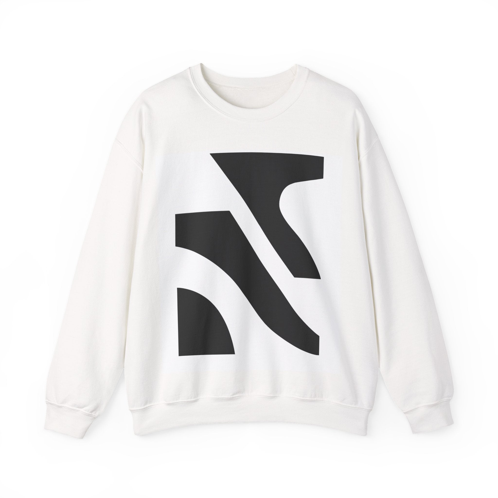 Stylish Sweatshirt