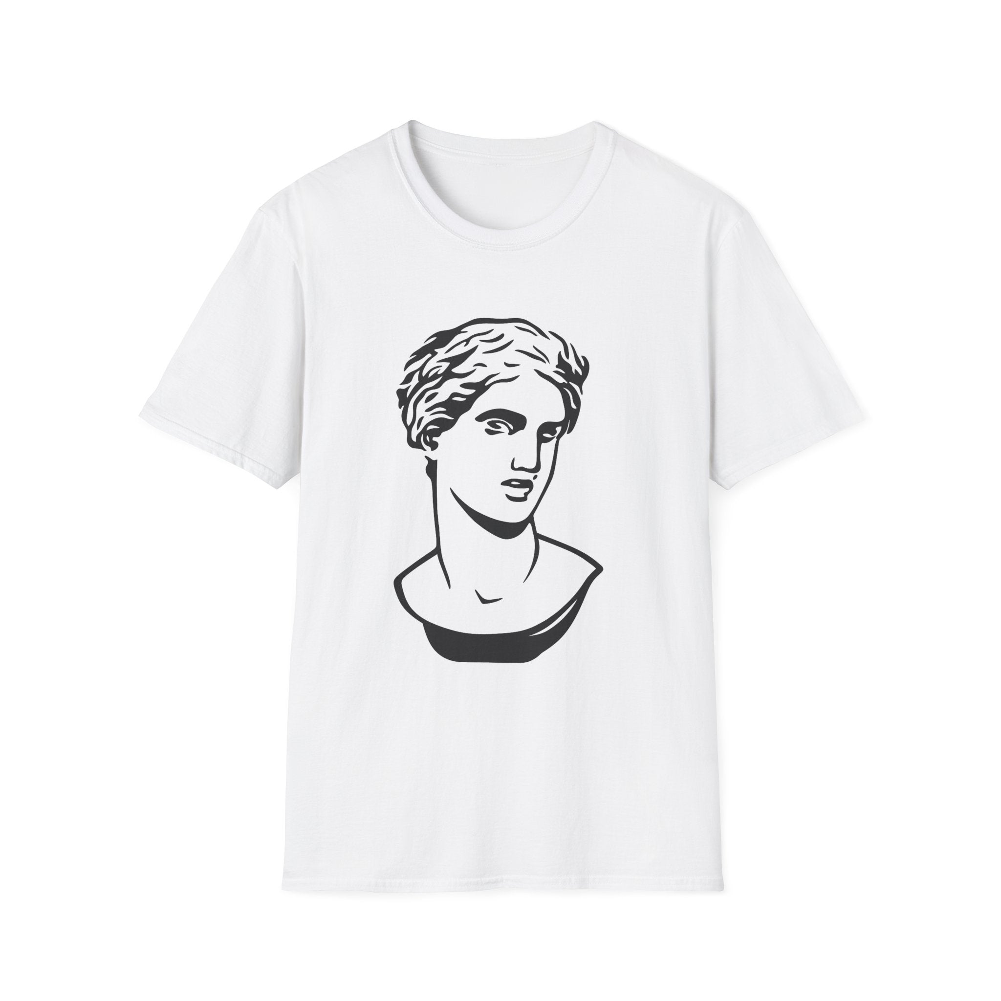 Modern Unisex T-Shirt