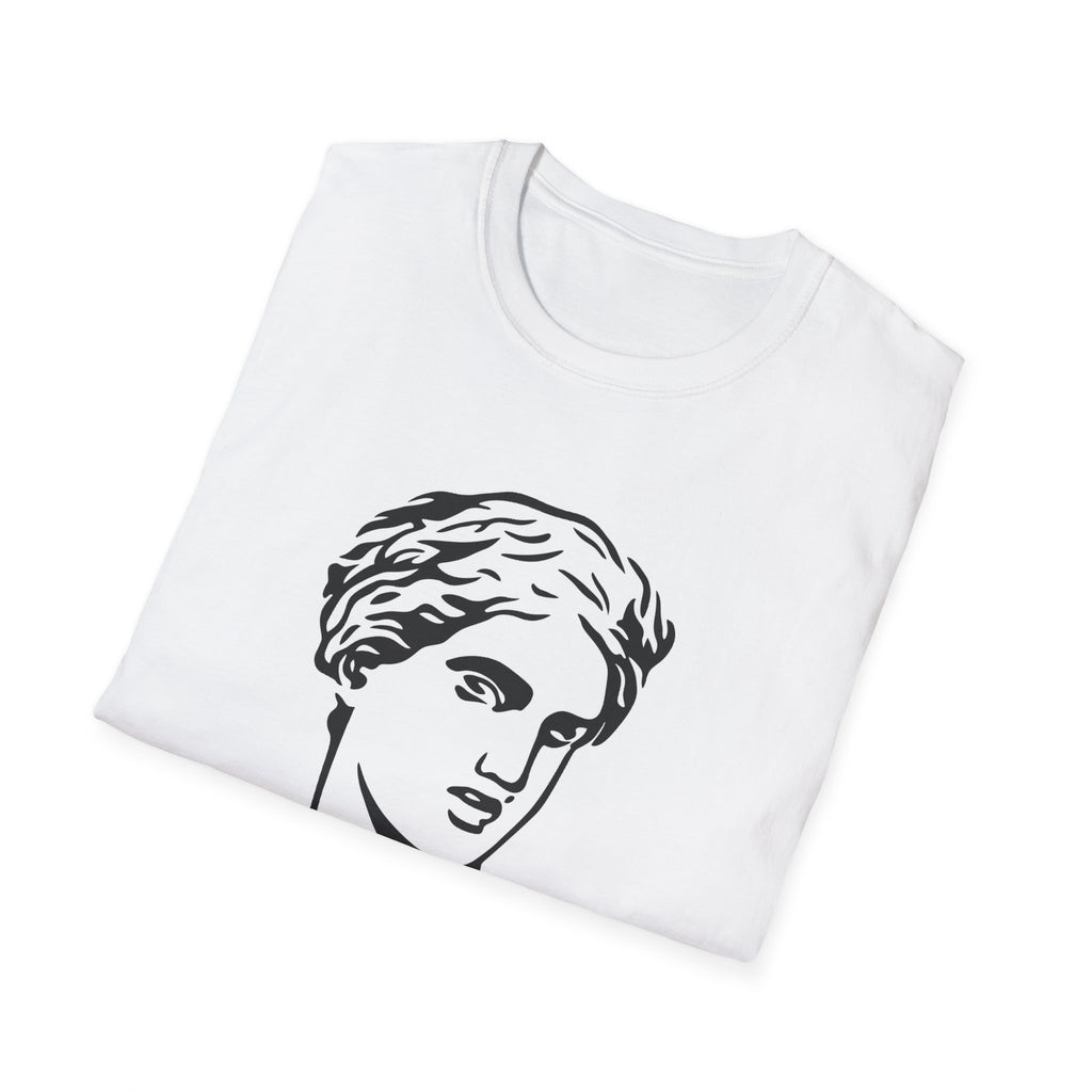 Modern Unisex T-Shirt