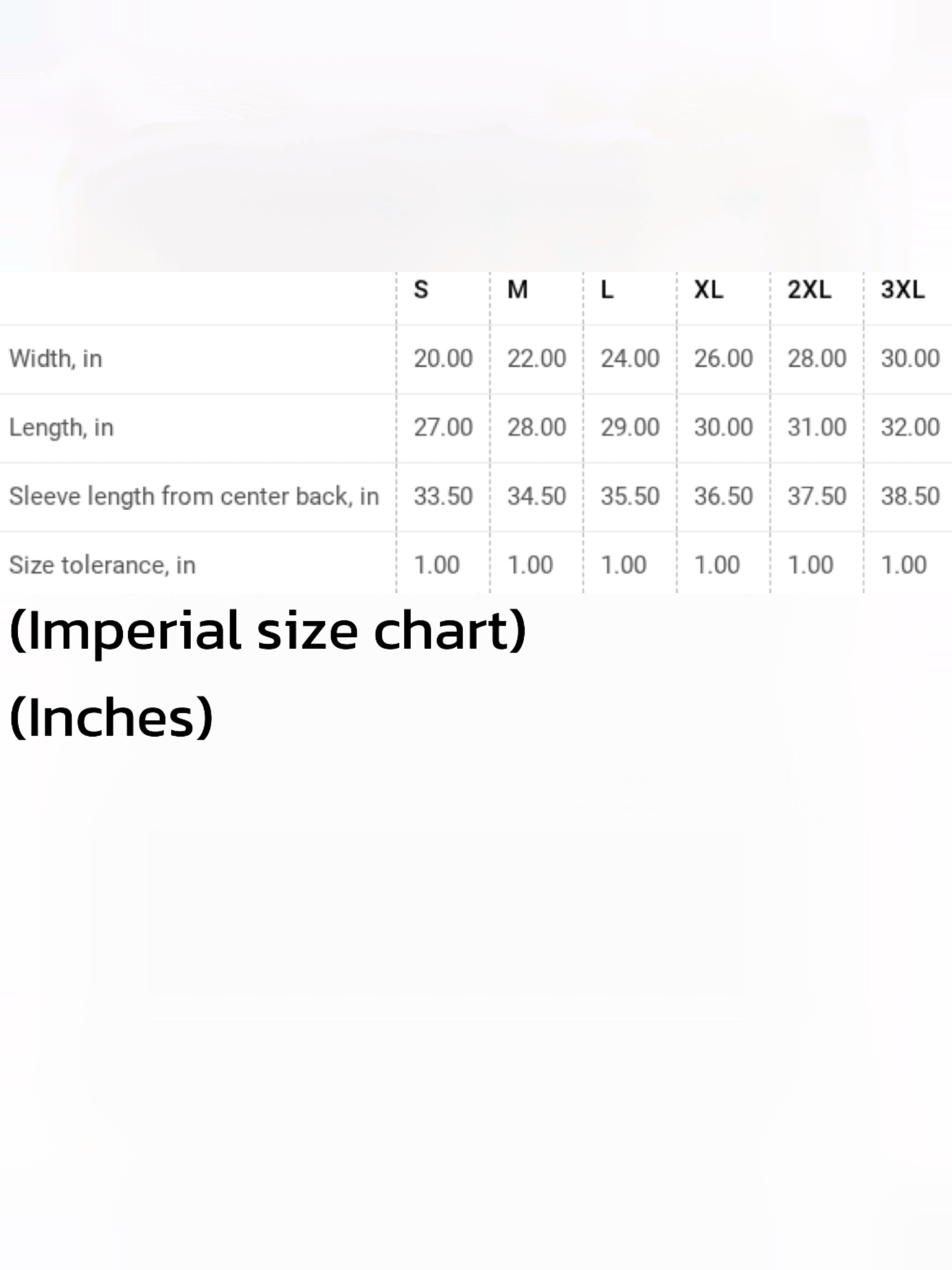 Houston Brick Pattern Hoodie — IV-TON