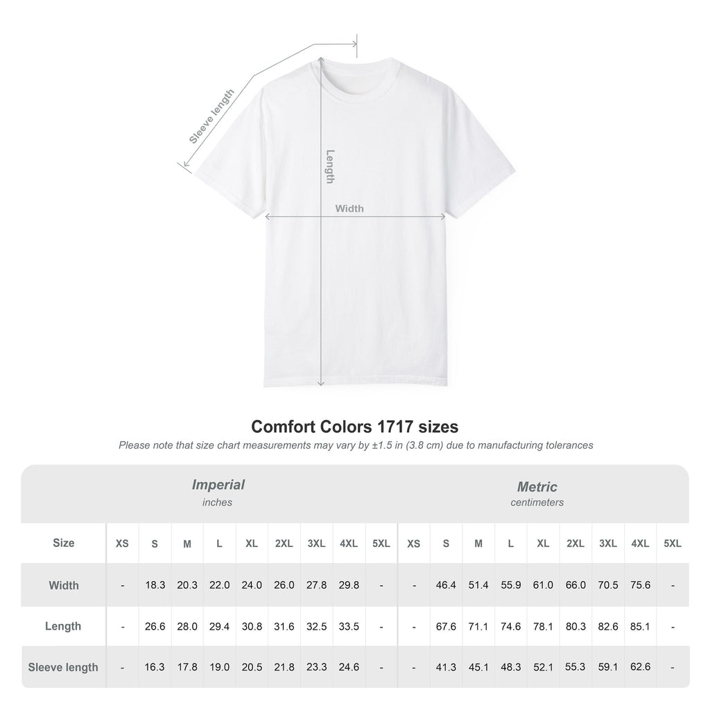 Stylish T-shirt IV-TON