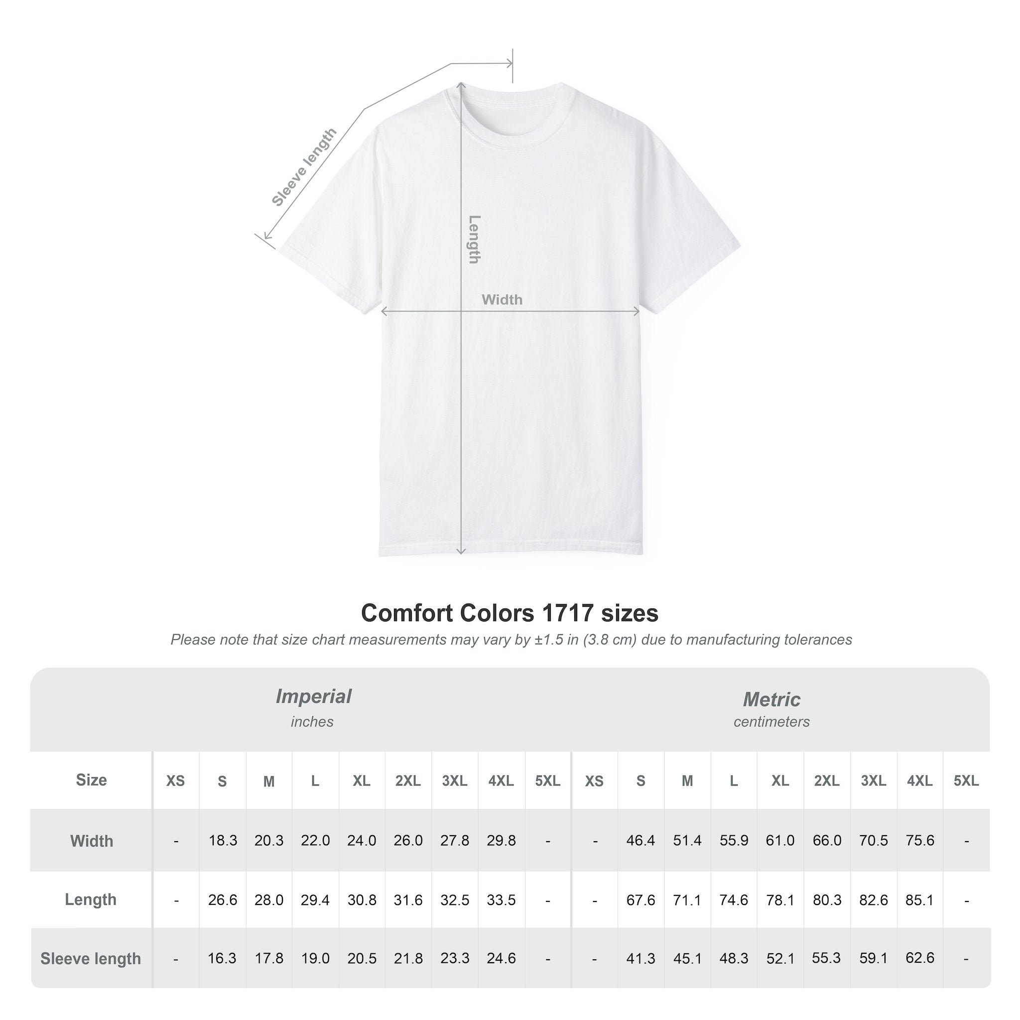 Stylish T-shirt IV-TON