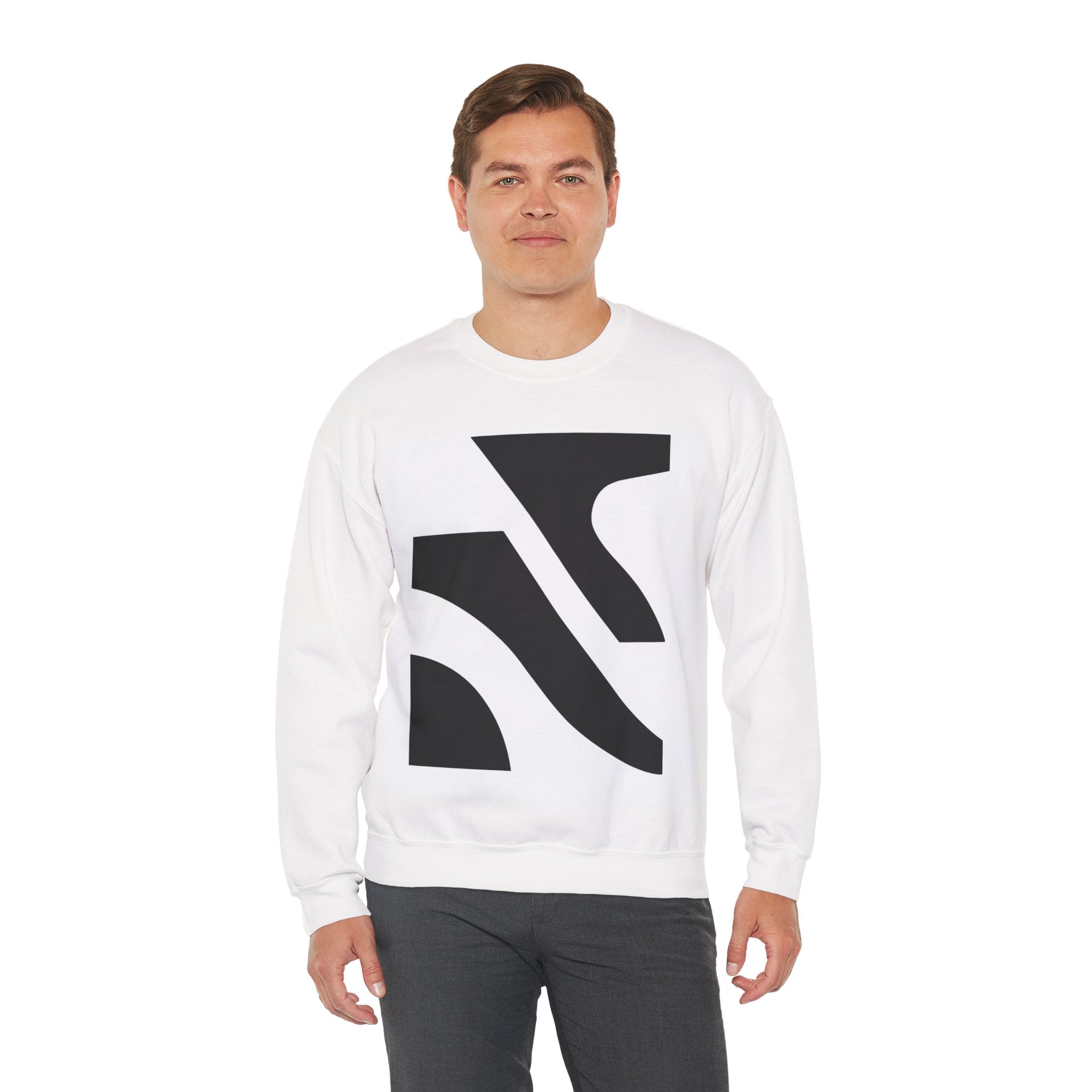 Stylish Sweatshirt